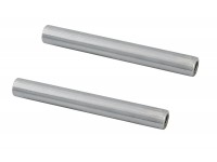 Стяжки станин для лебёдок EWX4500 (2 шт.)