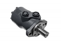 Мотор HWV15000