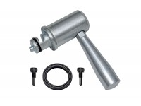 Переключатель редуктора HWX10000II