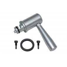 Переключатель редуктора HWX10000II