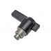 Переключатель редуктора EWV9500/12500 с размоткой на 3-й ступени