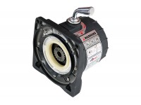 Редуктор для электрической лебедки Runva EWXC9500S-Q (130:1)