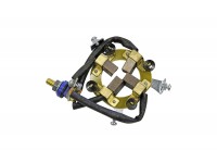Узел щеточный для лебедки Runva EWXC9500S/EWXC9500SR/EWX12000S/13.5X