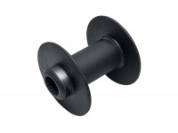 Барабан для лебёдки 9.5XS
