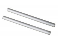 Стяжки станин для лебёдок EWХ9500/12500 (2 шт.)