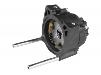 Редуктор для электрической лебедки Runva EWP2500/3500