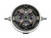 Узел щеточный для лебедки Runva EWT4500