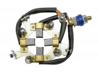 Узел щеточный для лебедки Runva EWB9500MAX