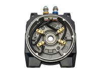 Узел щеточный для лебедки Runva EWV6000