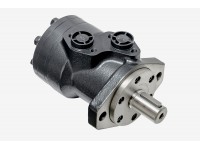 Мотор HWX10000II