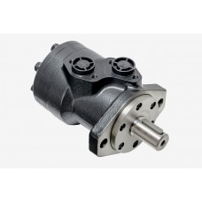 Мотор HWX10000II
