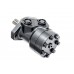 Мотор HWX10000II