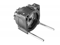 Редуктор для электрической лебедки Runva EWP2500/3500