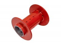 Барабан для лебёдки HWX20000YD