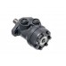 Мотор HWX12000A