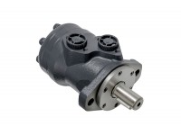 Мотор HWX12000A