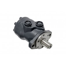 Мотор HWX12000A