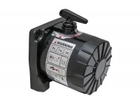Редуктор для электрической лебёдки Runva EWV9500