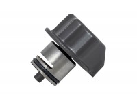 Переключатель редуктора HWD10000