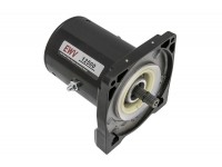 Мотор для лебёдок Runva EWV9500/12500