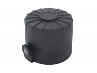 Корпус редуктора для лебёдки Runva EWX9500