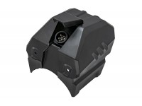 Корпус блока соленоидов Runva серии Magnum