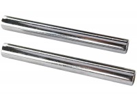 Стяжки станин для лебёдок EWP2500/3500 (2 шт.)