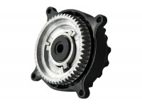 Переключатель редуктора EWP3500