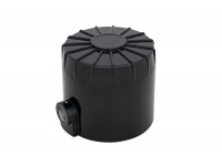 Корпус редуктора для лебёдок Runva EWV9500/12500