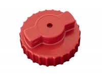 Переключатель редуктора EWT3500
