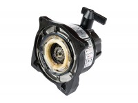 Редуктор для электрической лебёдки Runva EWB9500 (228:1)