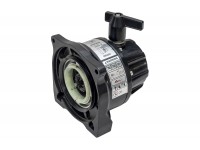 Редуктор для электрической лебёдки Runva EWB9500S-Q