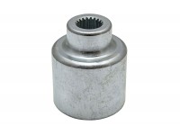 Муфта для BKAN17500