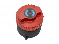 Переключатель редуктора EWT4500