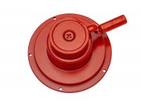 Переключатель редуктора HWP20000YP