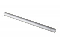 Стяжки станин для лебёдок EWX9500 (2 шт.)
