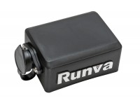 Корпус блока соленоидов Runva EWT4500