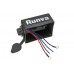 Корпус блока соленоидов Runva EWT4500