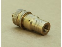 Дефлятор РИФ для стравливания давления в шинах 0,2-3 кг/см