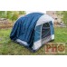 Тент-тамбур 250x250x250 (6м2)