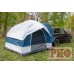 Тент-тамбур 250x250x250 (6м2)