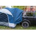 Тент-тамбур 250x250x250 (6м2)