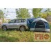Тент-тамбур 250x250x250 (6м2)
