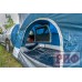 Тент-тамбур 250x250x250 (6м2)