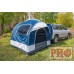 Тент-тамбур 250x250x250 (6м2)