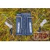 Маркиза автомобильная РИФ 2х2 м