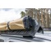 Маркиза автомобильная РИФ 1,4х2 м