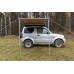 Маркиза автомобильная РИФ 1,4х2 м