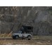 Палатка на крышу автомобиля Wild Land Voyager 250 Pro