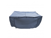 Утеплитель для автопалатки Wild Land Voyager 250 Pro